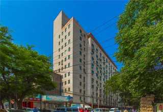 遼寧風冷機組哪家好